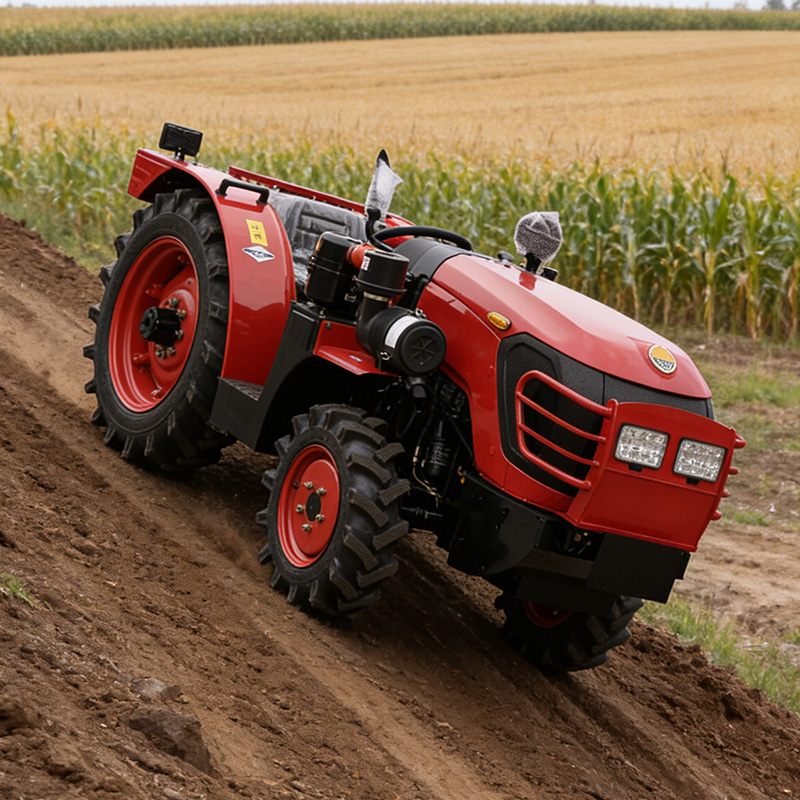 Özelleştirilmiş binilebilir kü - Agriculture Farming Types incelemesi ve fiyatı