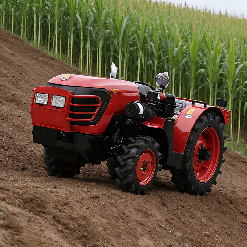Özelleştirilmiş binilebilir kü - Agriculture Farming Types incelemesi ve fiyatı