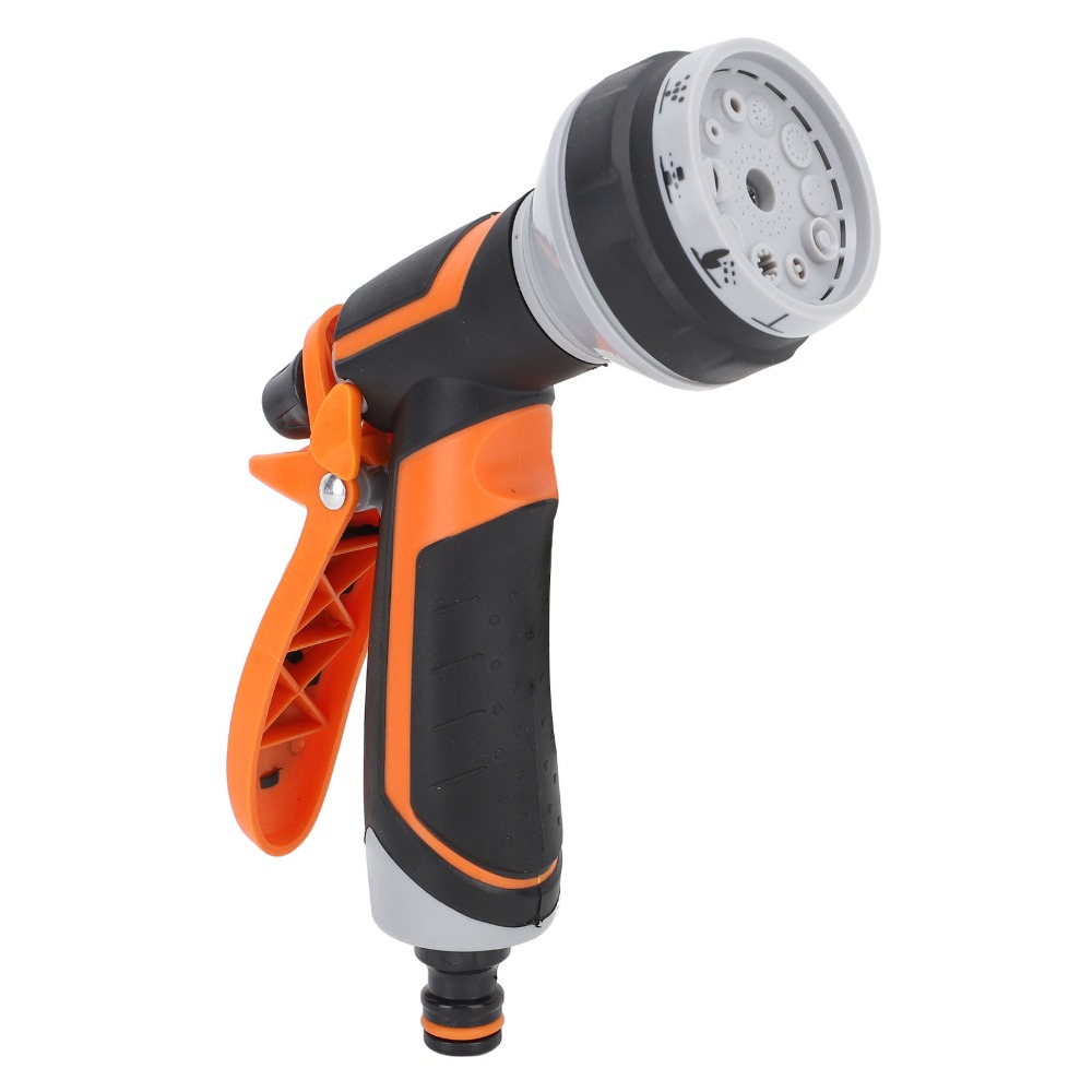 ABS, Kauçuk Bahçe Hortumu Başl - Gardena Hose Comfort incelemesi ve fiyatı